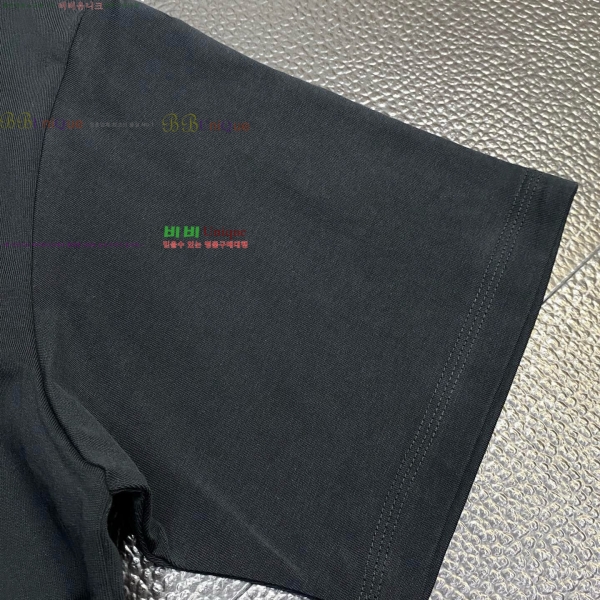    Ƽ FD2591813