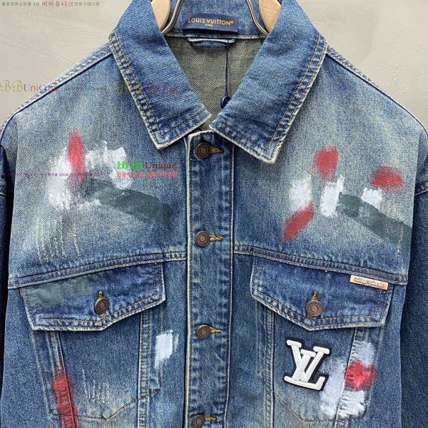  ̺ Ŷ LV31235569