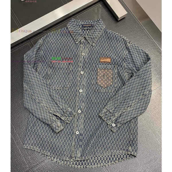  ̺ Ŷ LV31235570