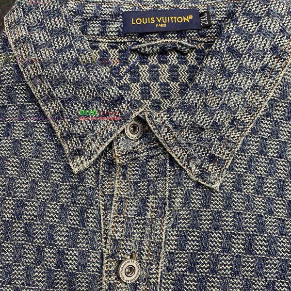  ̺ Ŷ LV31235570
