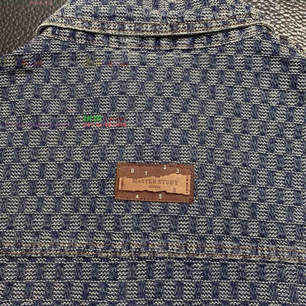  ̺ Ŷ LV31235570