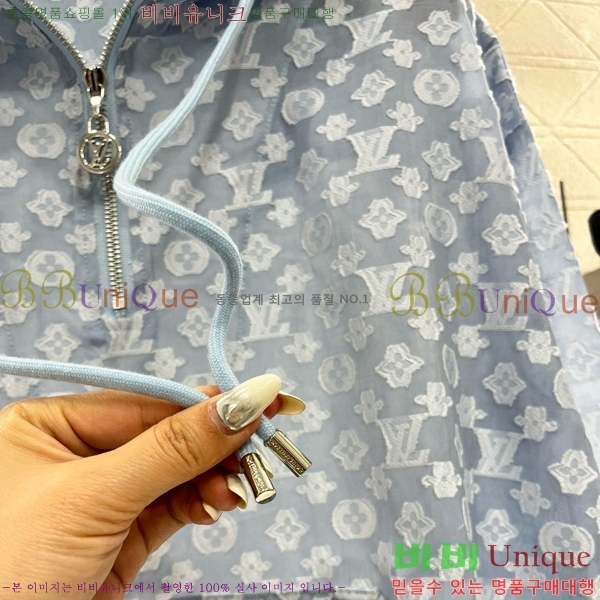  ̺ Ʈ LV6011212-5