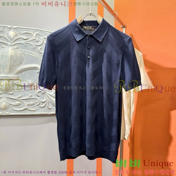  ηǾƳ ī Ƽ LP52159-1