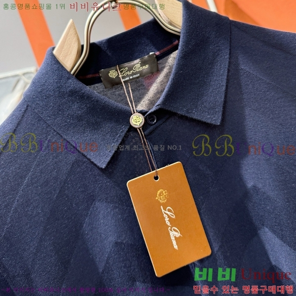  ηǾƳ ī Ƽ LP52159-1