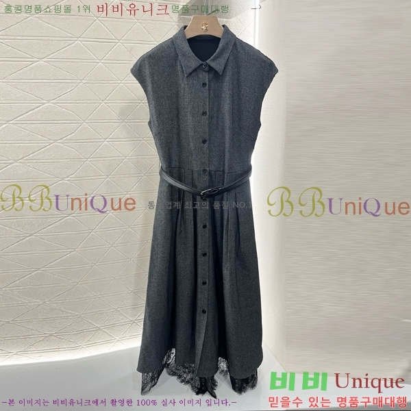   ǽ DO1129998-4