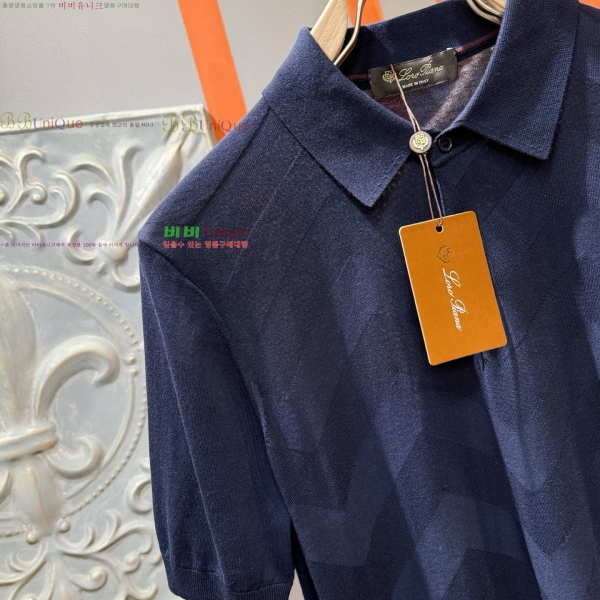 ηǾƳ ī Ƽ LP52159-1