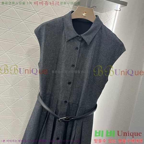   ǽ DO1129998-4