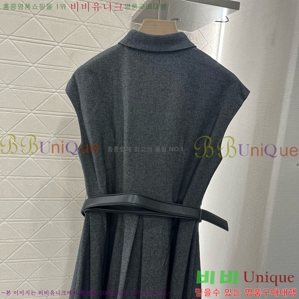   ǽ DO1129998-4