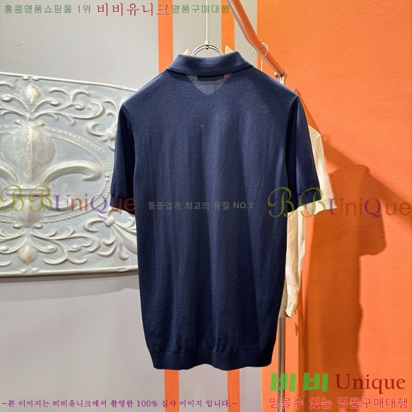 ηǾƳ ī Ƽ LP52159-1