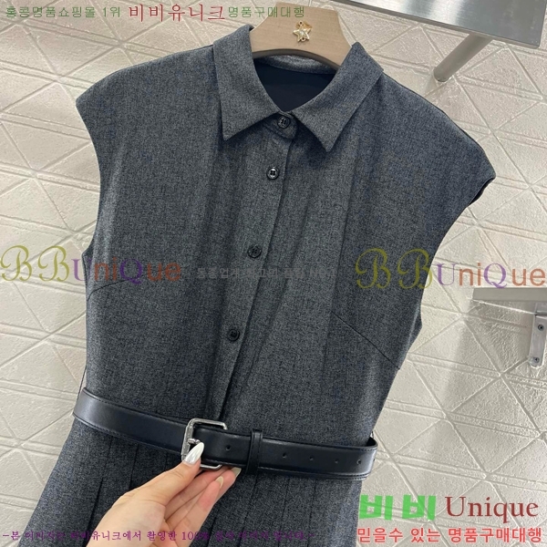   ǽ DO1129998-4