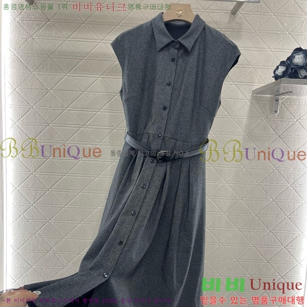   ǽ DO1129998-4