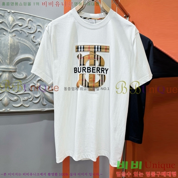    Ƽ BU2545432-1