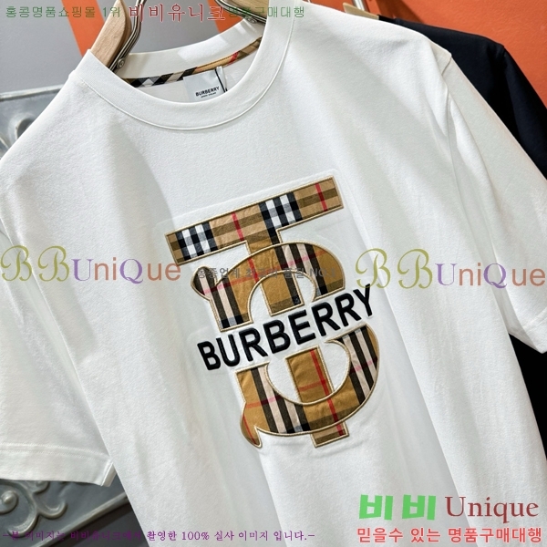    Ƽ BU2545432-1
