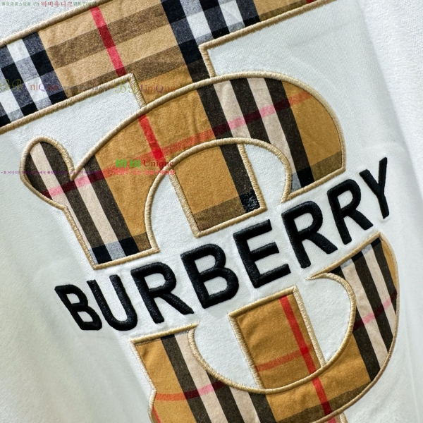    Ƽ BU2545432-1
