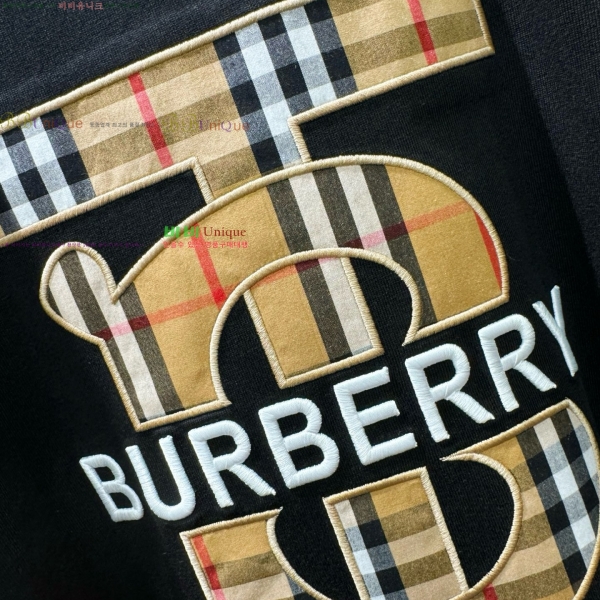    Ƽ BU2545432-2