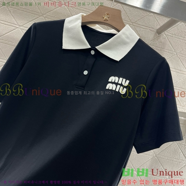  ̿̿ ǽ MU1243778-2