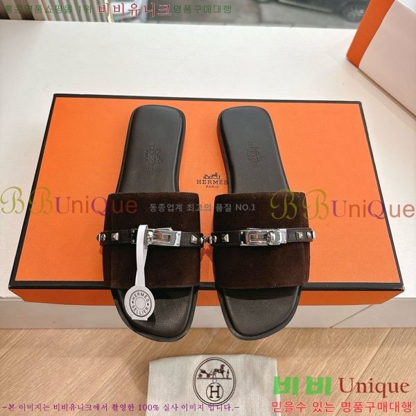 ޽   HE5690771-1