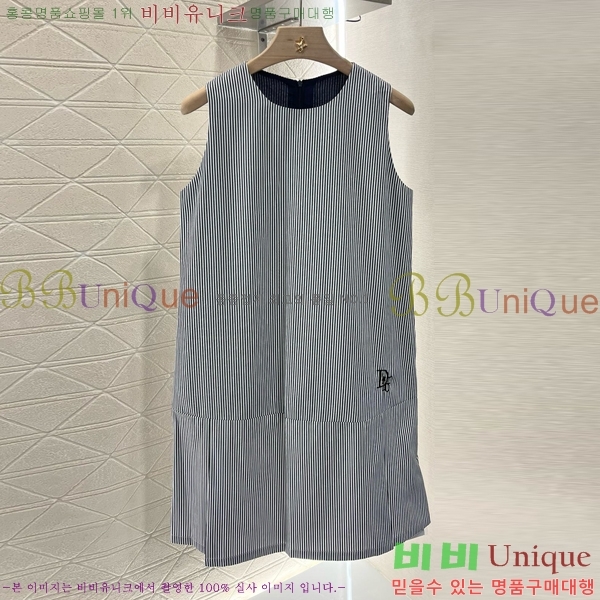   μҸ ǽ DO1129998-5
