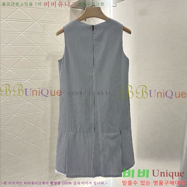   μҸ ǽ DO1129998-5