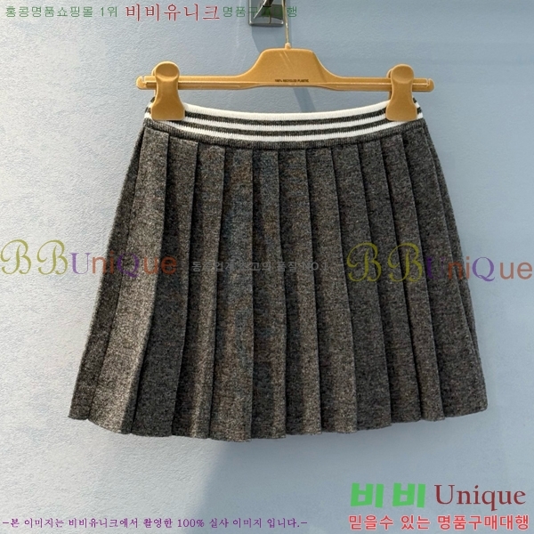  ̿̿ ĿƮ MU465713-8