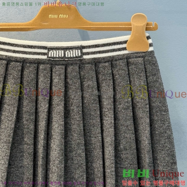  ̿̿ ĿƮ MU465713-8