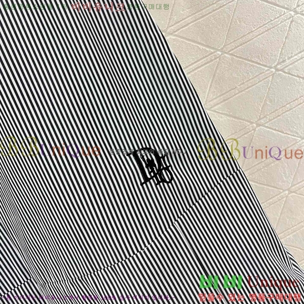   μҸ ǽ DO1129998-5