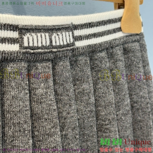  ̿̿ ĿƮ MU465713-8