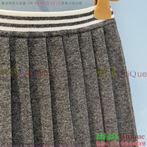  ̿̿ ĿƮ MU465713-8