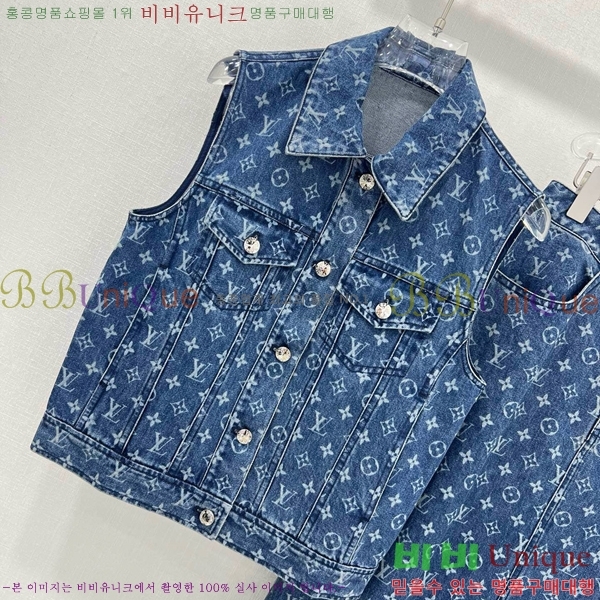 ̺ Ʈ LV6011990-1