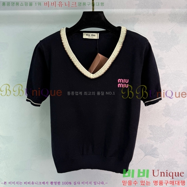  ̿̿  Ƽ MU265399-6