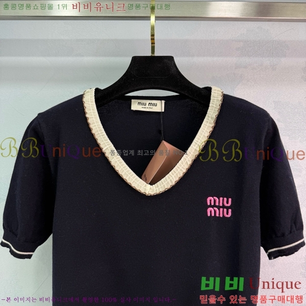  ̿̿  Ƽ MU265399-6
