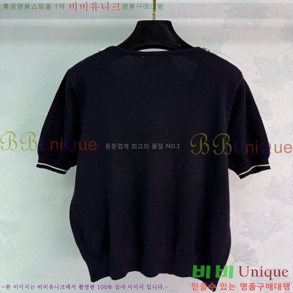  ̿̿  Ƽ MU265399-6