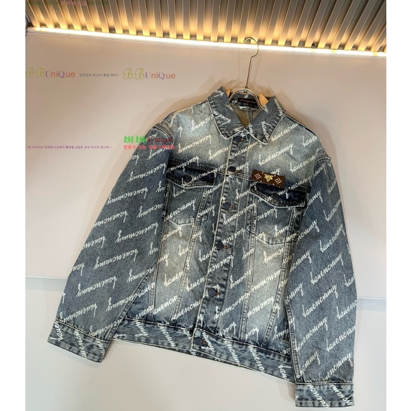  ̺ Ŷ LV31235571