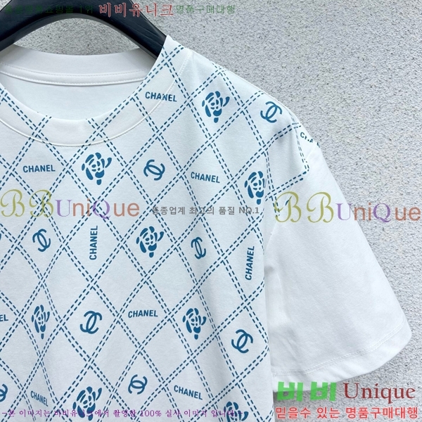  *  Ƽ CH0560-15