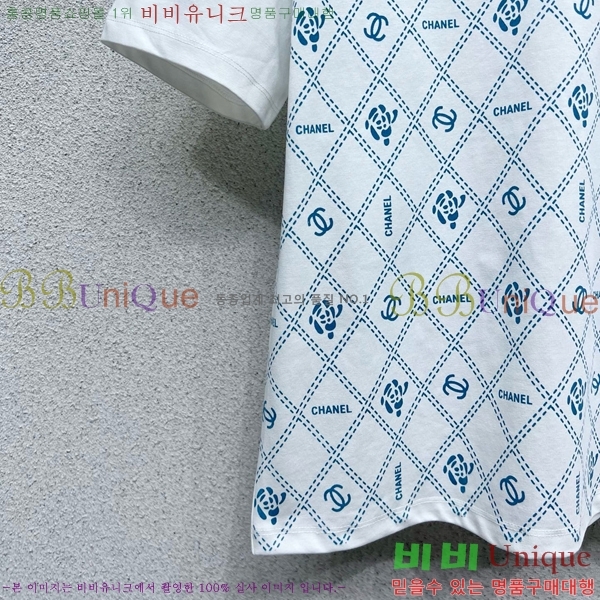  *  Ƽ CH0560-15