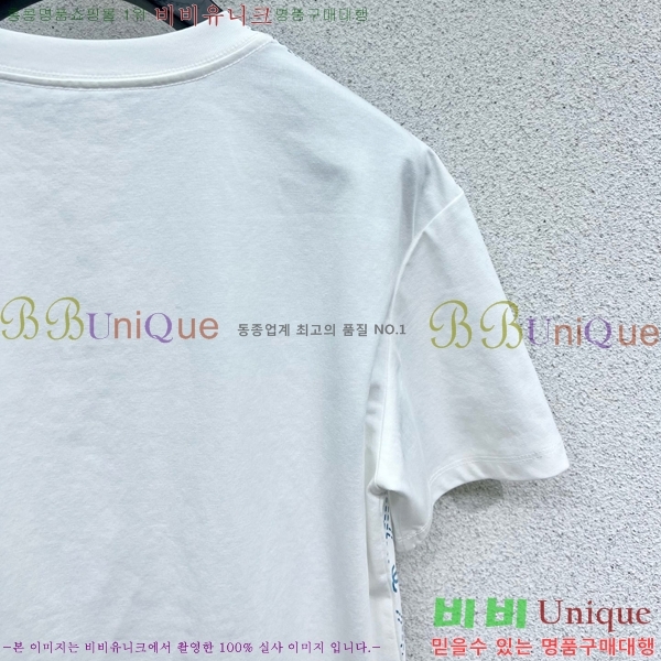  *  Ƽ CH0560-15