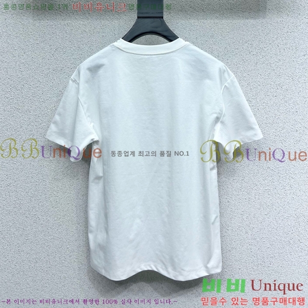  *  Ƽ CH0560-15