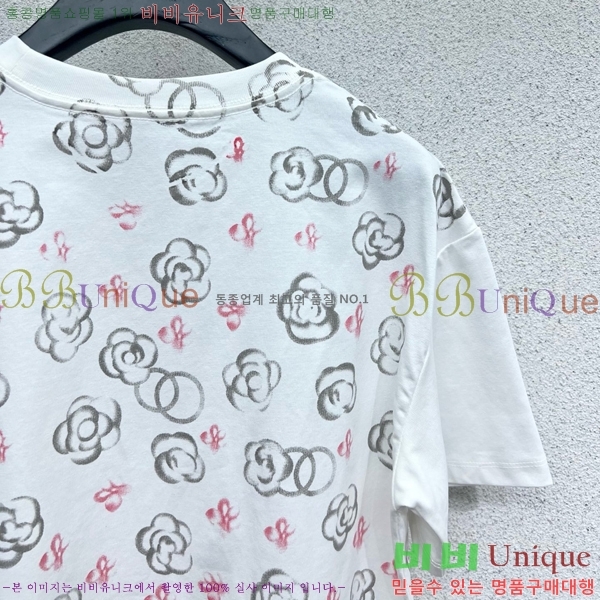  *  Ƽ CH0560-16