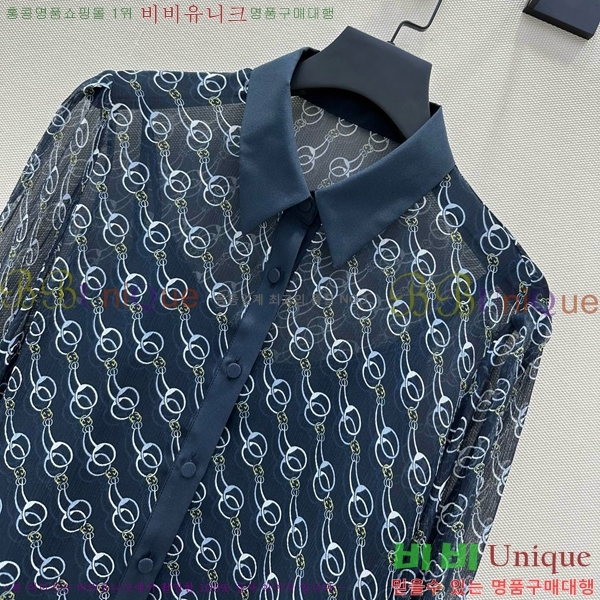    G6022552-4