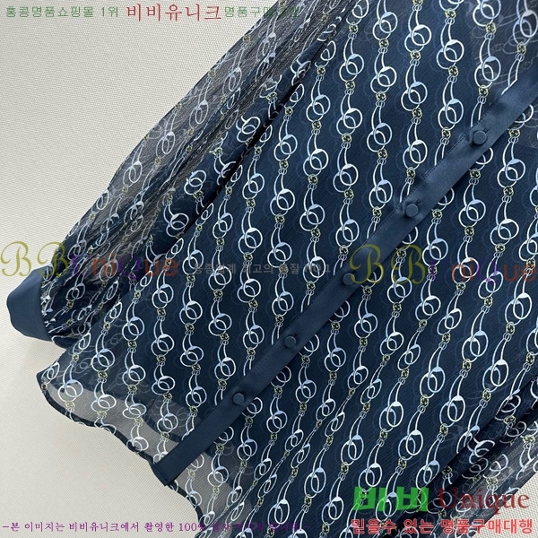    G6022552-4