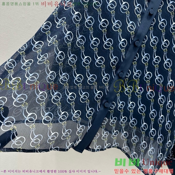    G6022552-4
