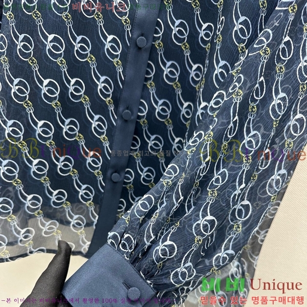    G6022552-4
