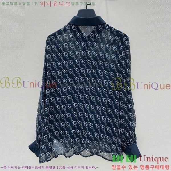    G6022552-4