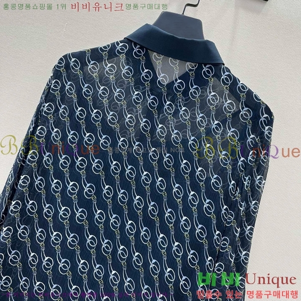    G6022552-4