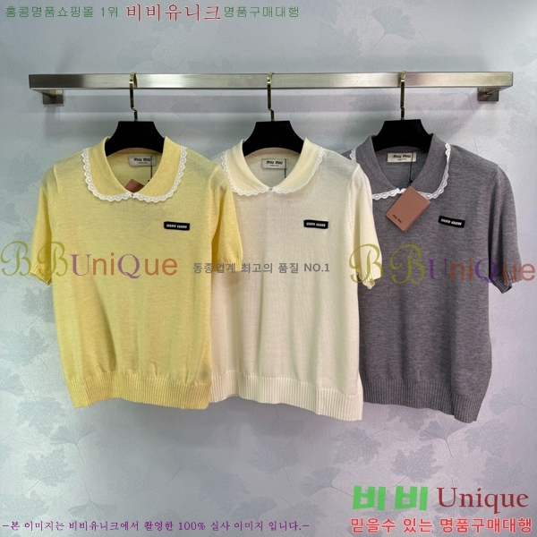  ̿̿ ī Ƽ MU265399-2