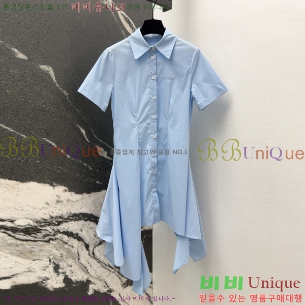 ˷ ǽ A1Q87002-3