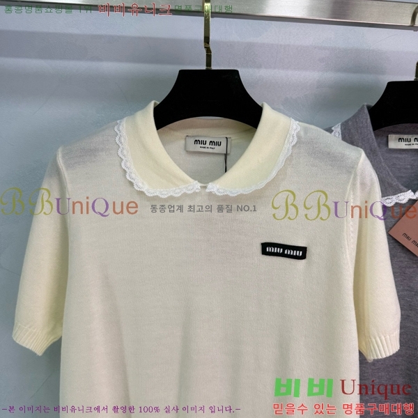  ̿̿ ī Ƽ MU265399-2