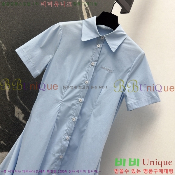 ˷ ǽ A1Q87002-3