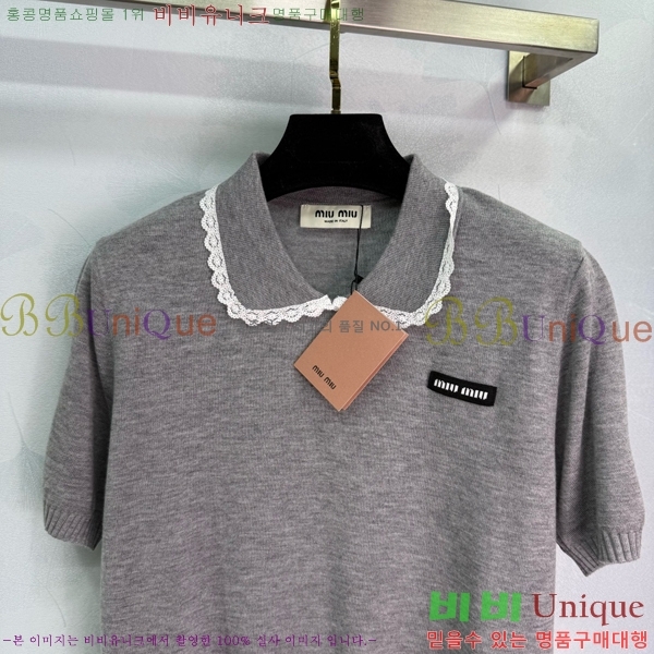  ̿̿ ī Ƽ MU265399-2