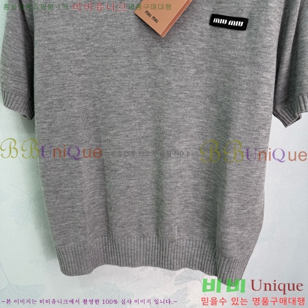  ̿̿ ī Ƽ MU265399-2